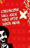 comp. Czechcore Will Kick You Into Your Heads Tape 2006.jpg, 16 kB